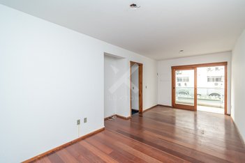 apartment em Anita Garibaldi, Mont Serrat - Porto Alegre - RS