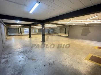 commercial_property em Rua Maranhão, Santo Antônio - São Caetano do Sul - SP