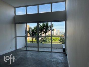 house em Senador César Lacerda Vergueiro, Vila Madalena - São Paulo - SP