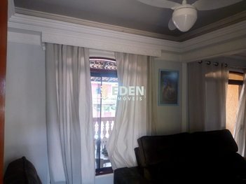 house em Rua Amélia Leite Marques, Jardim Paraíso - Sorocaba - SP