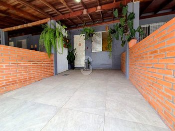 house em Avenida Feitoria, Feitoria - São Leopoldo - RS