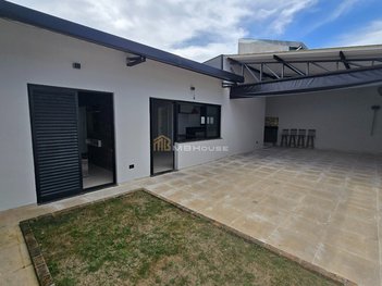 house em Rua Irineu Pedroso de Moraes, Vila Brasileira - Mogi das Cruzes - SP