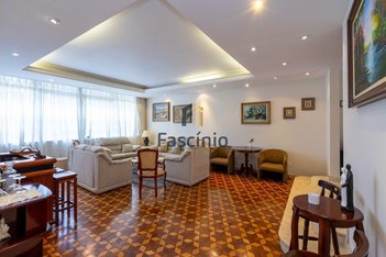 house em Alameda dos Apetupás, Planalto Paulista - São Paulo - SP