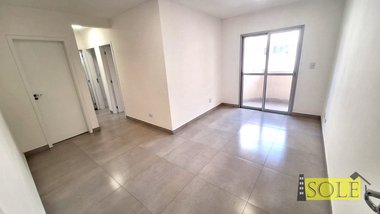 apartment em Rua Cabo Estácio da Conceição, Parque Maria Helena - São Paulo - SP