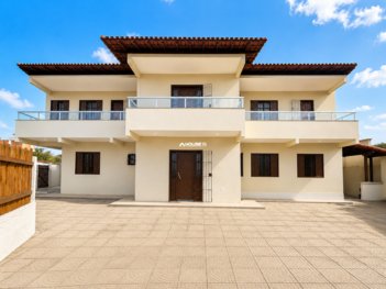 house em Avenida Vadir Pessali, Meaípe - Guarapari - ES