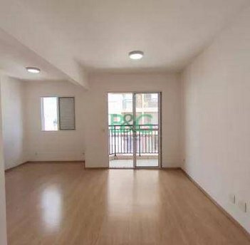 apartment em Rua Hipódromo, Mooca - São Paulo - SP
