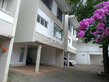 house em Rua Francisco Narcizo, Tremembé - São Paulo - SP