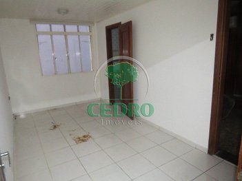 office em dos Andradas, Centro Histórico - Porto Alegre - RS
