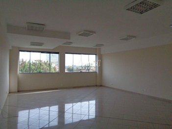 business em Avenida Doutor Paulo de Moraes, Paulista - Piracicaba - SP