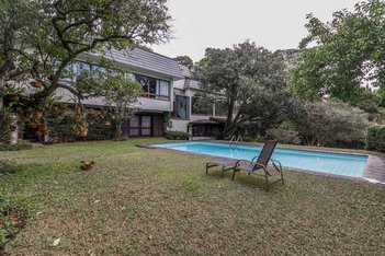 house em Rua Sargento Gilberto Marcondes Machado, Paineiras do Morumbi - São Paulo - SP