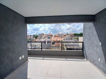 house em Rua Santo Antônio, Jardim Santo Antônio - Santo André - SP