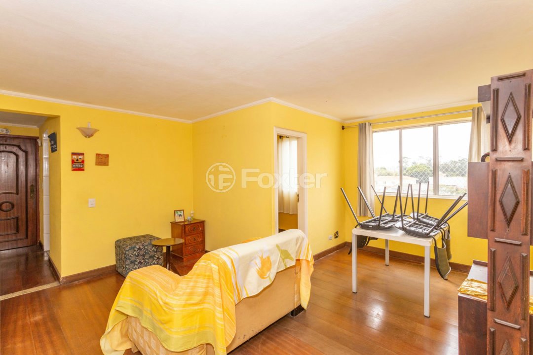 01-APARTAMENTO-2D-JARDIM-DA-SAUDE-SAO-PAULO-319676.JPG