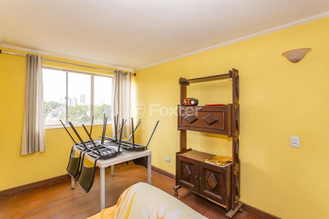 02-APARTAMENTO-2D-JARDIM-DA-SAUDE-SAO-PAULO-319676.JPG