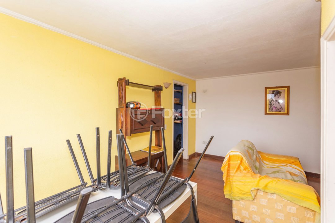 03-APARTAMENTO-2D-JARDIM-DA-SAUDE-SAO-PAULO-319676.JPG