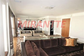 apartment em Alameda dos Tupiniquins, Planalto Paulista - São Paulo - SP