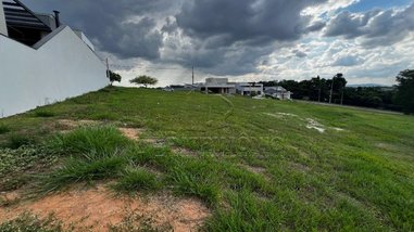 land_lot em Rodovia João Leme dos Santos, Parque Ecoresidencial Fazenda Jequitibá - Sorocaba - SP