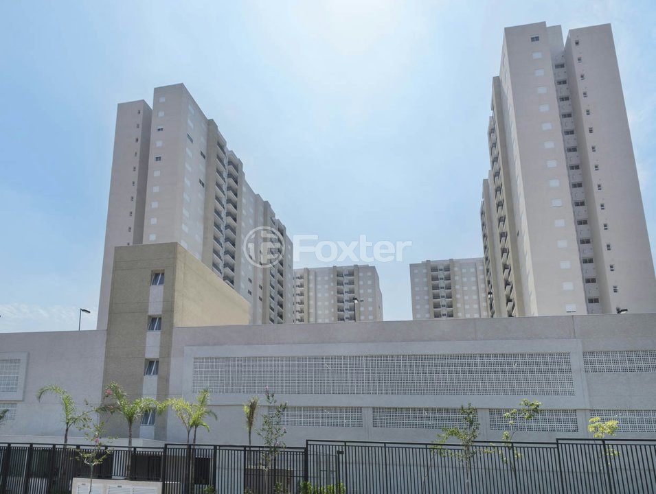 fachada-predios-residenciais-modernos