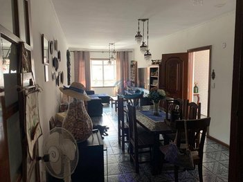 house em Rua Vinte e Quatro de Outubro, Vila Dom Pedro I - São Paulo - SP