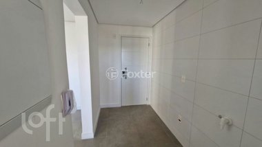 apartment em Avenida Aldino Pinotti, Centro - São Bernardo do Campo - SP