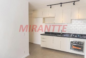 apartment em Avenida Nove de Julho, Bela Vista - São Paulo - SP
