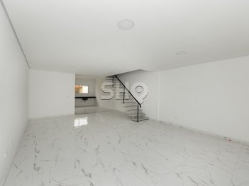 house em Rua Ferreira de Almeida, Jardim das Laranjeiras - São Paulo - SP