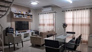 house em Avenida Diogo Gomes Carneiro, Jardim Rosa Maria - São Paulo - SP