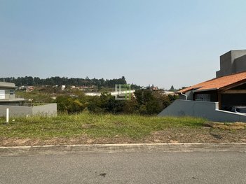 land_lot em Avenida Nicola Accieri, Jardim Celeste - Jundiaí - SP