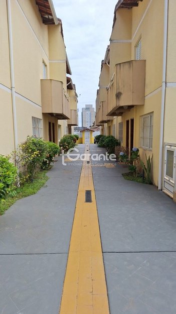 house em Avenida 7 de Setembro, Vila Atlântica - Mongaguá - SP