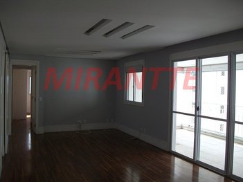 apartment em Avenida do Guacá, Lauzane Paulista - São Paulo - SP