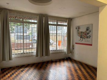 apartment em Rua Doutor Armando Valério de Assis, Centro - Florianópolis - SC