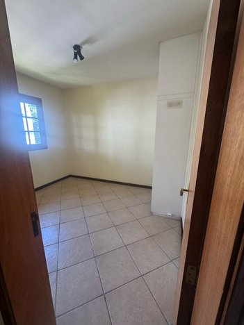 apartment em Avenida Leopoldina, Nogueira - Petrópolis - RJ