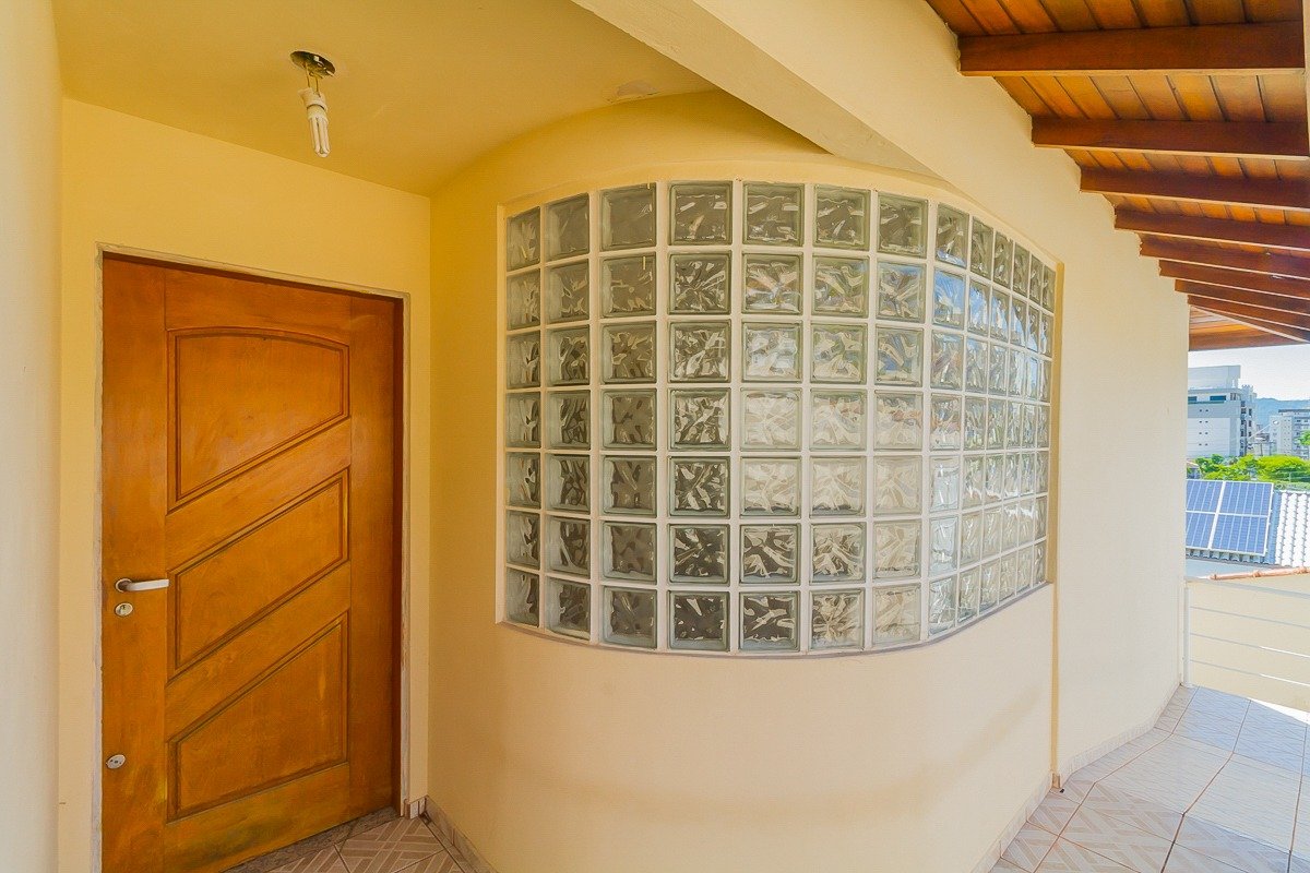 03 - Entrada