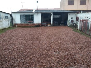 house em da Ponta Grossa, Ponta Grossa - Porto Alegre - RS