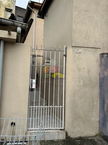 house em Rua Paraguai, Rudge Ramos - São Bernardo do Campo - SP