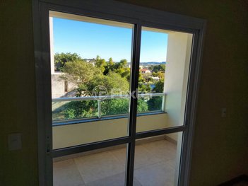 apartment em Rua Doutor Otávio Rocha, Centro - Guaíba - RS