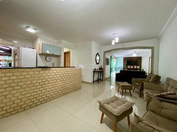 apartment em Rua Cacuera, Jaraguá - Belo Horizonte - MG