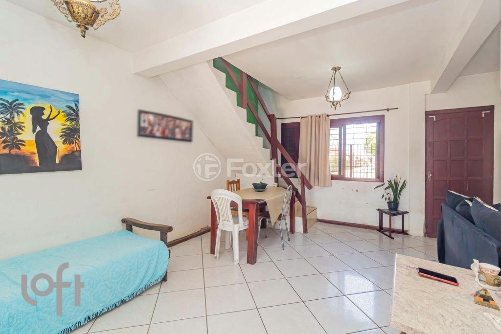 09-CASA-4D-SARANDI-PORTO-ALEGRE-953112.jpg