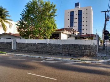 commercial_building em Avenida Minas Gerais, Estados - João Pessoa - PB