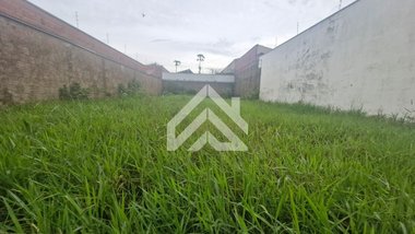 land_lot em Avenida 67, Jardim Itapuã - Rio Claro - SP