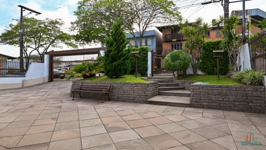 house em Julio Conte, Floresta - Caxias do Sul - RS