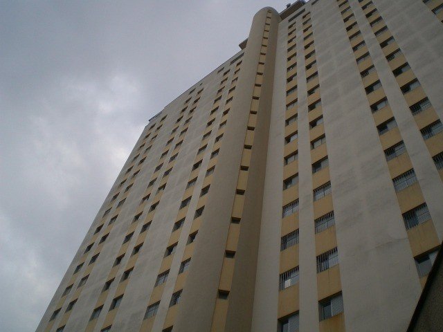 image-0