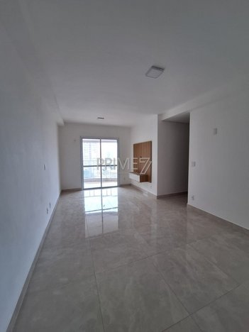 apartment em Rua Napoleão Laureano, Vila Independência - Piracicaba - SP