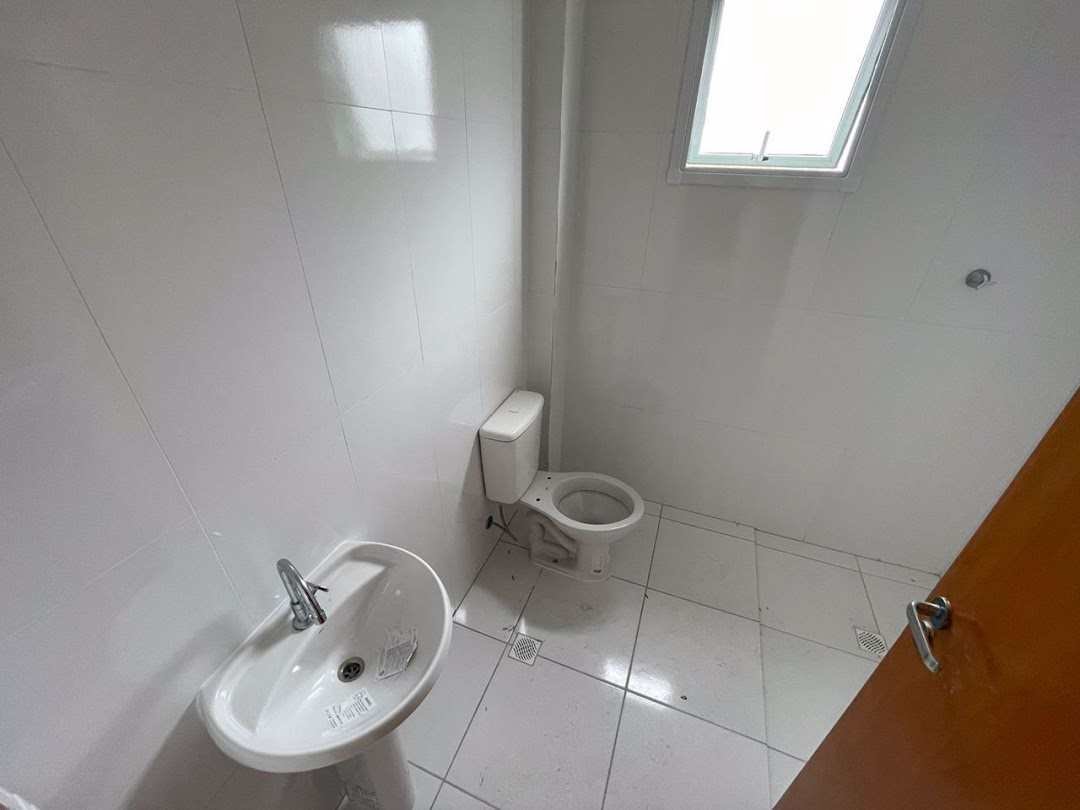 img1