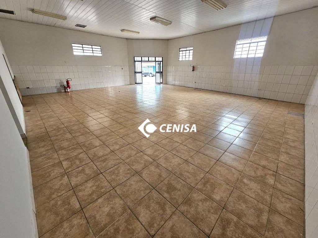 83dbd400cfa15603dd61e6e8961d67587d86d99c