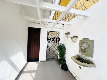 house em Rua Pascal, Campo Belo - São Paulo - SP