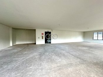 commercial_property em Marília de Dirceu, Lourdes - Belo Horizonte - MG