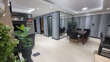 apartment em Flores da Cunha, Centro - São Leopoldo - RS