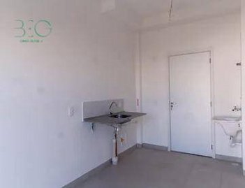 apartment em Rua Domingos Paiva, Brás - São Paulo - SP