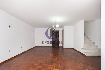 house em Avenida Dória, Vila Alexandria - São Paulo - SP
