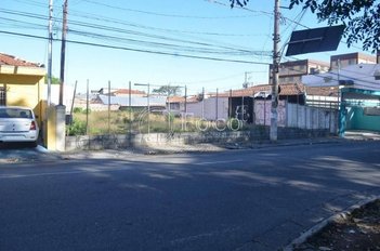 land_lot em Rua Maria Primo de Jesus, Vila Galvão - Guarulhos - SP